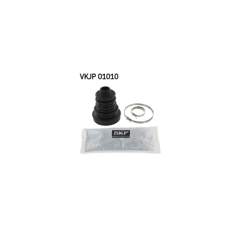 Kit Burduf Planetara Vkjp 01010