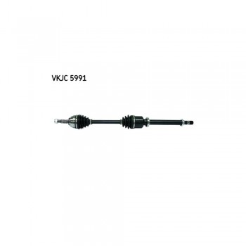 Planetara Dreapta Vkjc 5991