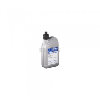 Ulei Transmisie - 1L