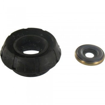 Kit Flansa Amortizor Vkda 35633