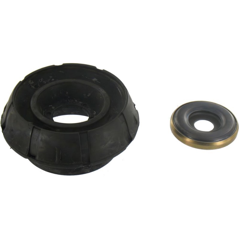 Kit Flansa Amortizor Vkda 35633