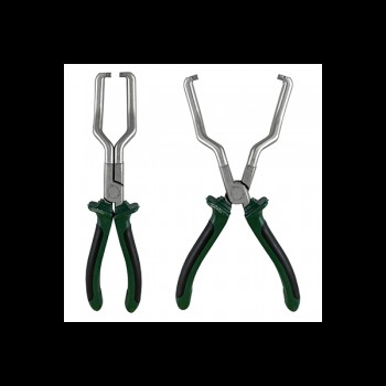 Clesti Pentru Conducte Alimentare Combustibil Jbm