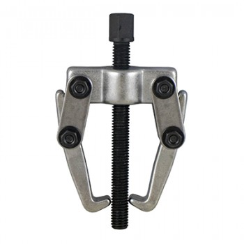 Extractor Cu 2 Gheare 25-70 Mm Jbm