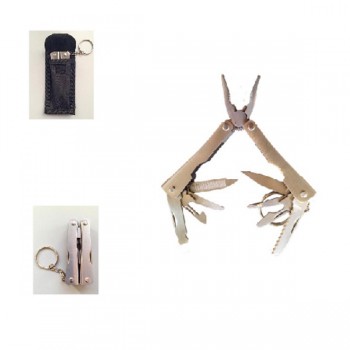 Cleste Multifunctional 105 Mm Jbm