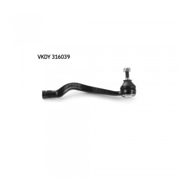 Cap Bara Dr. Vkdy 316039