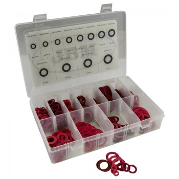 Trusa Saibe De Fibra 600Buc Jbm