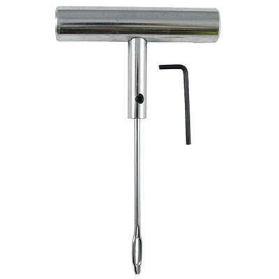 Melc De Insertie Pentru Fitile (Ref. 52663) Jbm