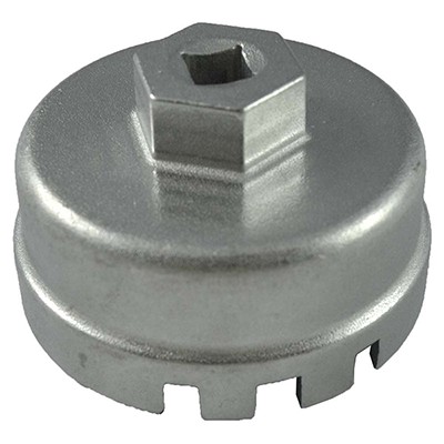 Extractor Filtru De Ulei Pentru Toyota Jbm