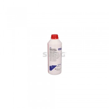 Antigel Swag G12 1.5L