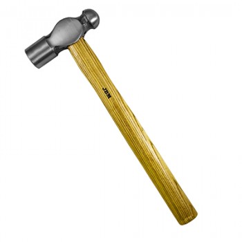 Ciocan Cu Cap Drept Si Semirotund 1000 G Jbm