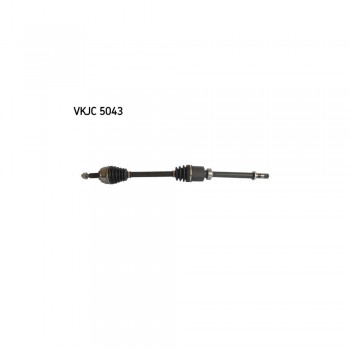 Planetara Dr. Vkjc 5043