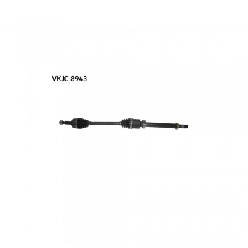 Planetara Dr. Vkjc 8943