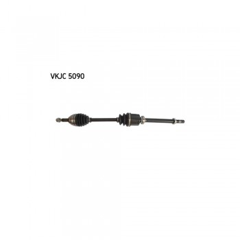 Planetara Dr. Vkjc 5090