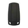 Carcasa Cheie Contact Pentru Bmw Series 5 3 Butoane, Cu Cheie