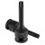 Imbus De Impact Torx De 1/2` T40 Din Trusa 52340 Jbm