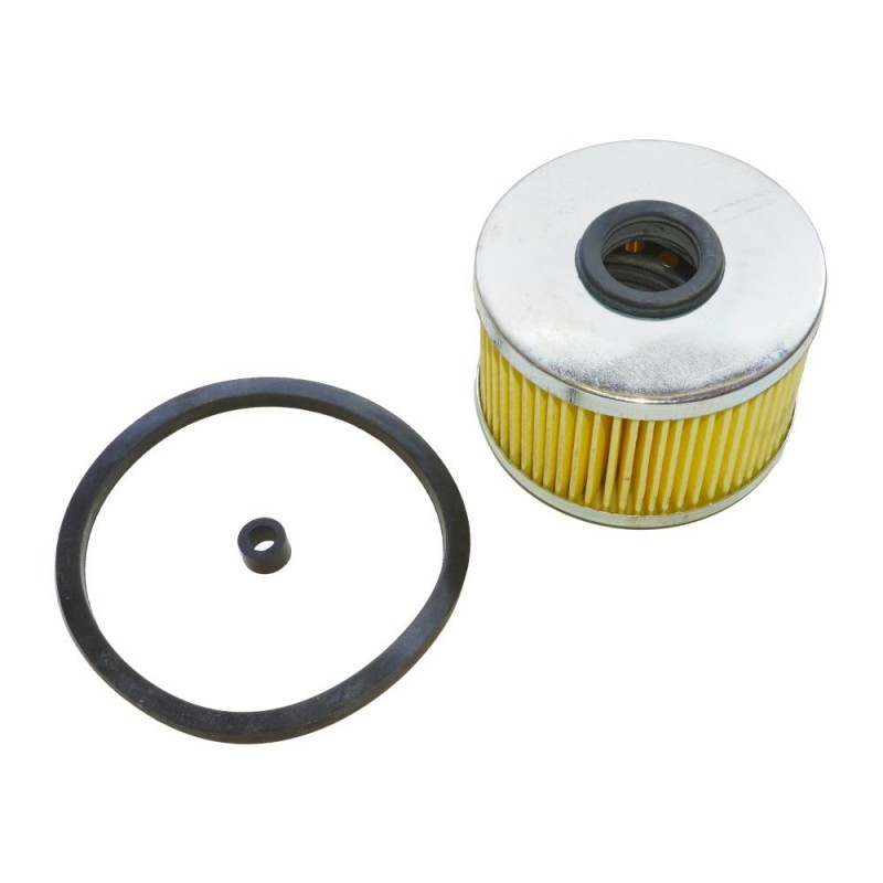 Filtru Motorina D1304/Slz. 1.9D Tv (Mic) Dacia 1300/1400