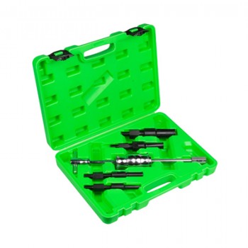 Extractor De Rulmenti Cu Prindere Interioara Jbm