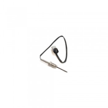 Senzor Temperatura Gaze Evacuare 96982