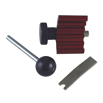 Set Dispozitive Blocare Arbore Cotit Pentru Grup Vag Jbm