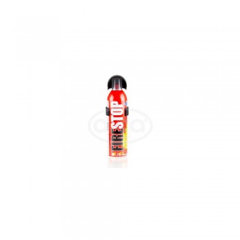 Stingator Tip Spray (Pentru Uz General) 400Ml