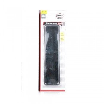 Oglinda Retrovizoare Heyner Premium 250X65 Mm