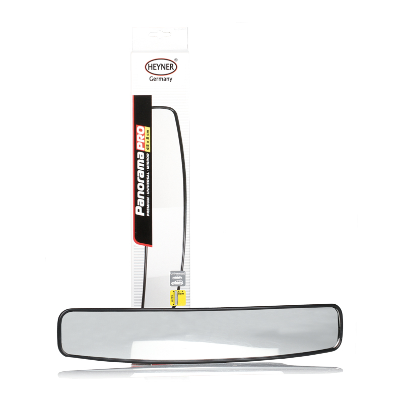 Oglinda Retrovizoare Unghi Mort 430X80 Mm