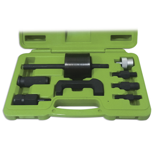 Trusa Extractie Injectoare Jbm