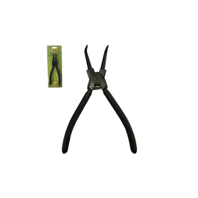 Cleste De Siguranta Interior Jbm