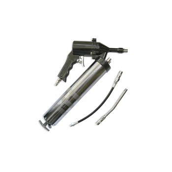 Pompa De Gresare Pneumatica Jbm 50751