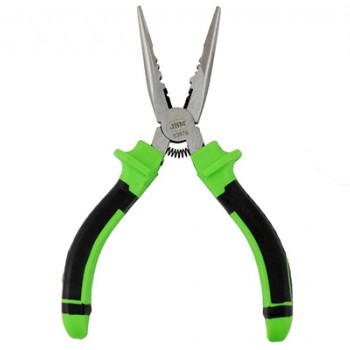 Patent Cu Varf Alungit - 160 Mm Jbm