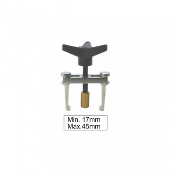 Extractor Pentru Bratul Stergatorului De Parbriz Jbm