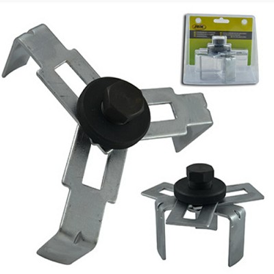 Cheie Reglabila Pentru Pompa Combustibil Pe Rezervor Jbm 52757