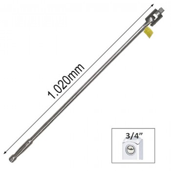 Bara De Forta De 3-4` Jbm