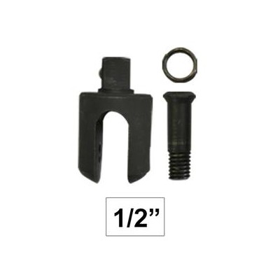 Piesa De Schimb 1/2 Inch Pentru Ref. 52526 Jbm