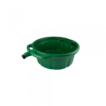 Tava Din Pvc Pentru Antigel Cap. 18L Jbm