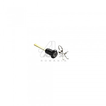 Yala Portbagaj Dacia Cn Dacia 1300/1400