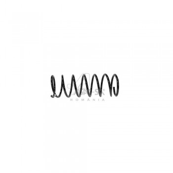 Arc Suspensie Spate D. Break Dacia 1300/1400 01161