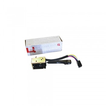 Bloc Lumini Dacia 1400 (5 Pini) Dacia 1300/1400 01171