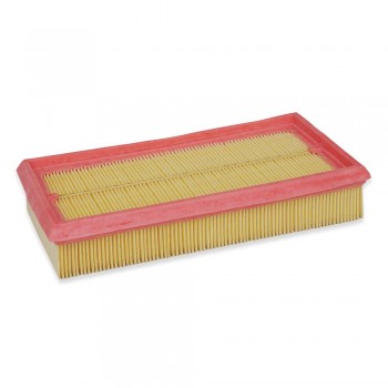 Filtru Aer D1304/Slz. 1,9D Dacia 1300/1400 01231