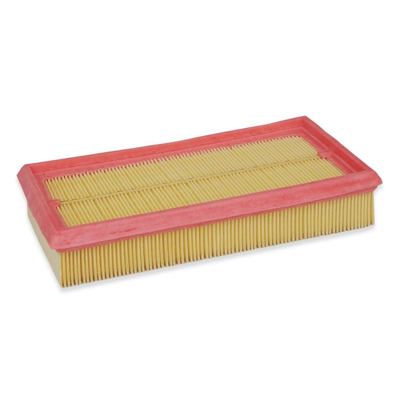 Filtru Aer D1304/Slz. 1,9D Dacia 1300/1400 01231