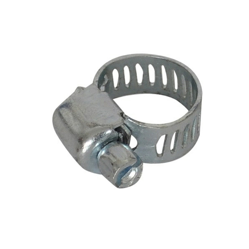 Colier 08-13-Set 50 Buc