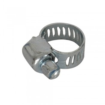 Colier 13-19-Set 50 Buc