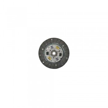 Disc Ambreiaj Sn. Dacia 1300/1400 01329