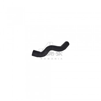 Conducta Intrare Radiator Sn./Slz. Dacia 1300/1400