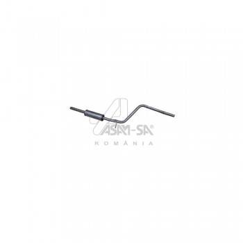 Toba Intermediara 01346