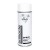 Vopsea Spray Alb Clasic Lucios (Ral 9003) 400Ml Brilliante