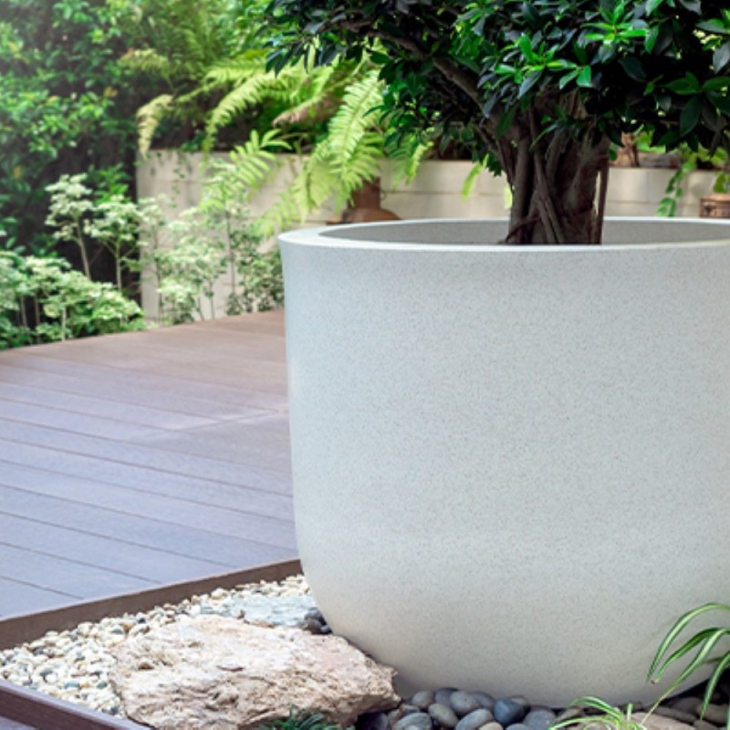 Vopsea Spray Alb Pur Lucios (Ral 9010) 400Ml Brilliante