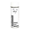 Vopsea Spray Alb Pur Mat (Ral 9010) 400Ml Brilliante