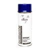 Vopsea Spray Albastru Marin (Ral 5002) 400Ml Brilliante