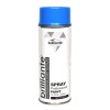 Vopsea Spray Albastru Azur (Ral 5015) 400Ml Brilliante